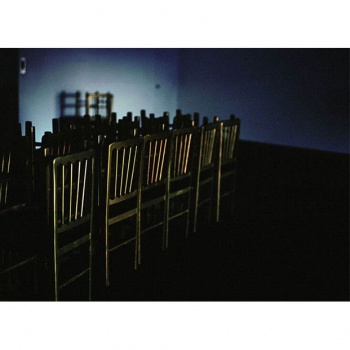 Caroline Pages - Manuela Marques (PT/FR)