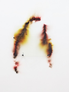 Caroline Pages - Elisa P�ne (FR)