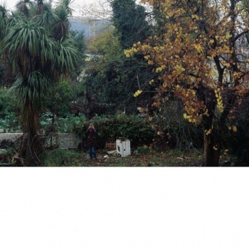 Caroline Pages - Lu�s Palma (PT)