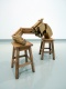 Caroline Pages - Assalto � marioneta, 2009