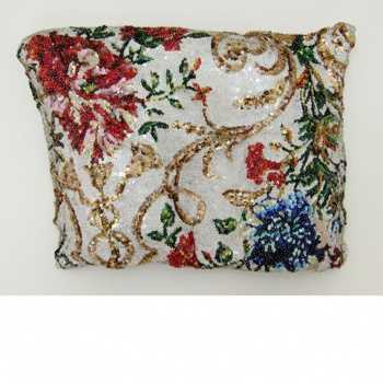 Caroline Pages - Sofia Leit�o (PT)